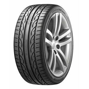 Kesärengas Hankook K120 Ventus V12 evo2