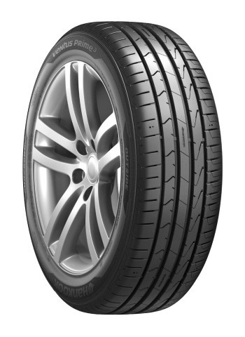 Kesärengas Hankook K125A Ventus Prime3A