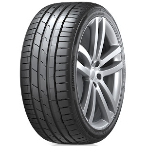 Kesärengas Hankook K127 Ventus S1 evo3