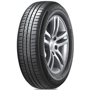Kesärengas Hankook K435 Kinergy eco2