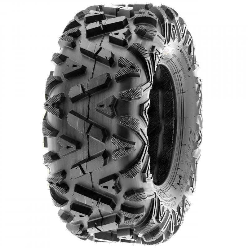 ATV(diagonaalinen) Sunf A033 "Power I" Tires