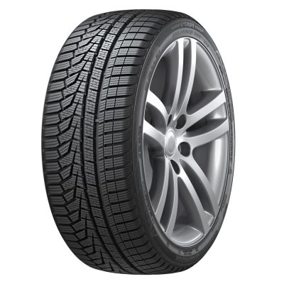 Talvirengas Hankook W320 Ao