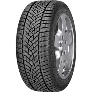 Talvirengas Goodyear UltraGrip Performance+