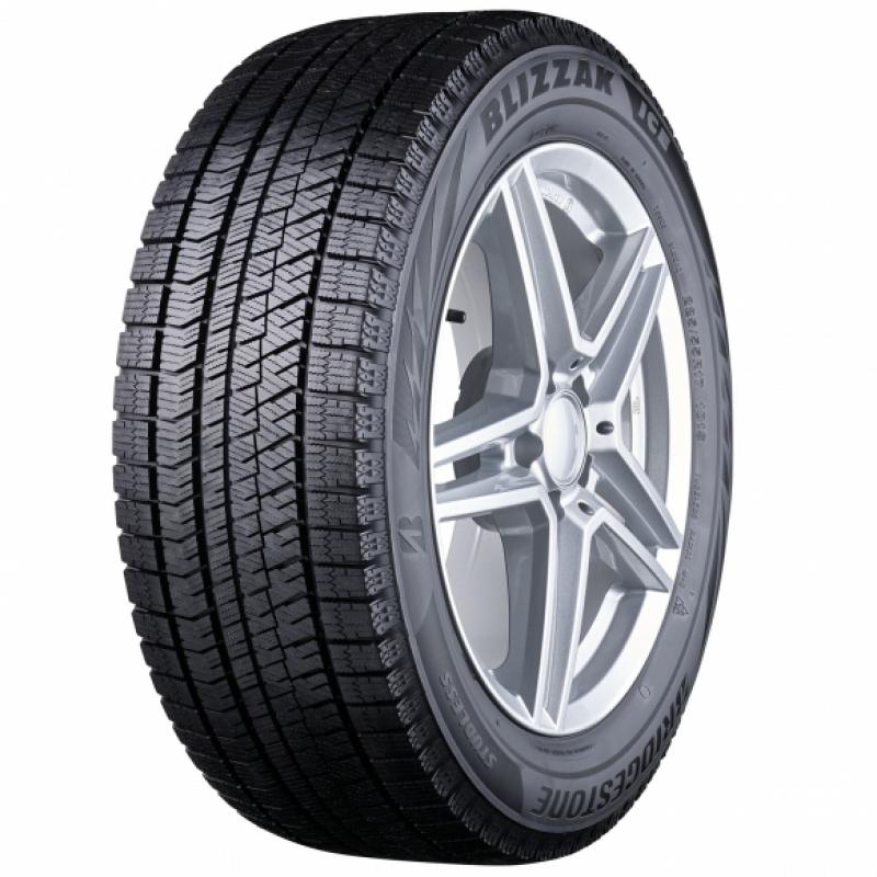 Talvirengas Bridgestone BLIZZAK ICE