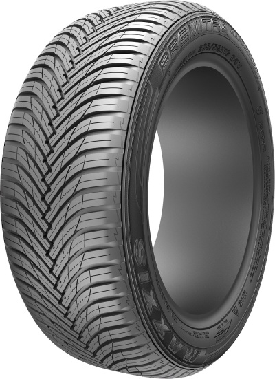 Talvirengas Maxxis Ap3