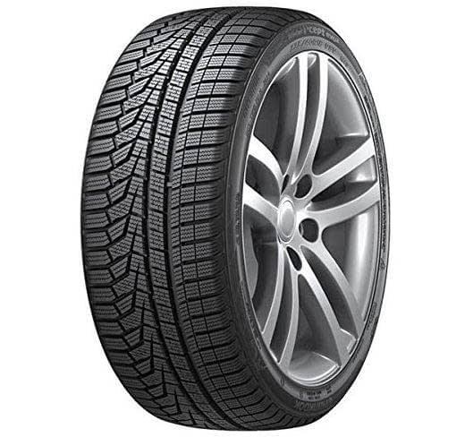 Talvirengas Hankook W320a Suv Ao