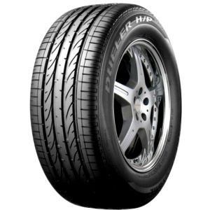 Kesärengas Bridgestone DUELER H/P SPORT