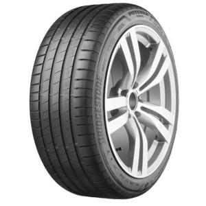 Kesärengas Bridgestone POTENZA S005