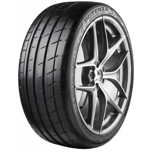 Kesärengas Bridgestone POTENZA S007