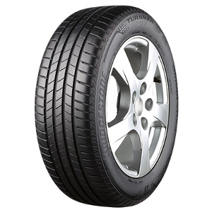 Kesärengas Bridgestone TURANZA T005A