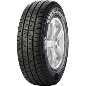 Talvirengas Pirelli Carrier Winter