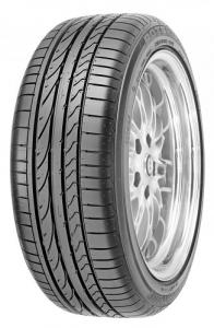 Kesärengas Bridgestone POTENZA RE050A1