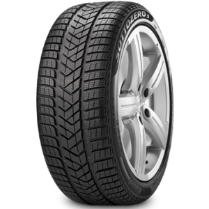 Talvirengas Pirelli Winter Sottozero 3