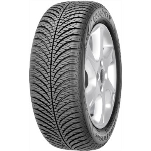 Ympärivuotinen Goodyear Vector 4Seasons Gen-2