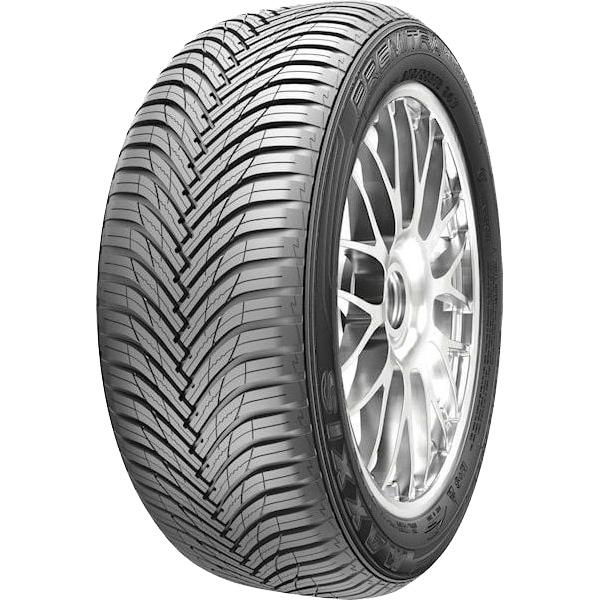 Ympärivuotinen Maxxis Allseason Ap3 Suv