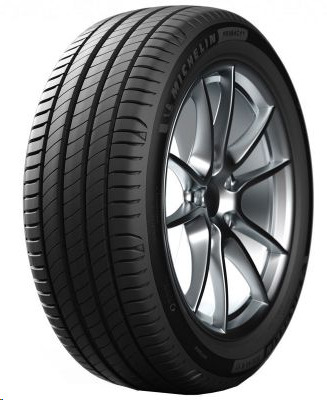Kesärengas Michelin Primacy 4 S2
