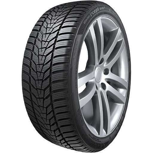 Talvirengas Hankook W330