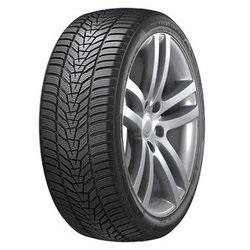 Talvirengas Hankook W330a Suv