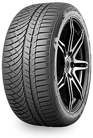 Talvirengas Kumho Wp72