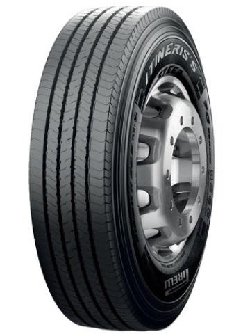Kuorma-auto takarenkaat Pirelli It-s90