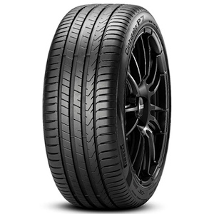 Kesärengas Pirelli CINTURATO P7â„¢ (P7C2)