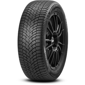 Ympärivuotinen Pirelli Cinturato All Season Sf 2