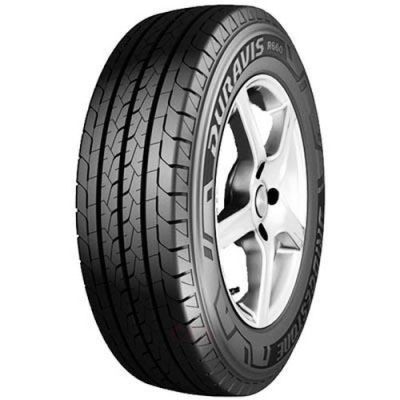 Kesärengas Bridgestone R660 Eco