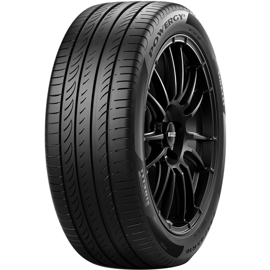 Kesärengas Pirelli POWERGYâ„¢