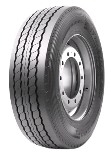 Kuorma-auto trailer Pirelli It-t90 3pmsf