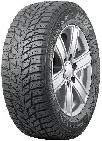 Talvirengas Nokian Snowproof C
