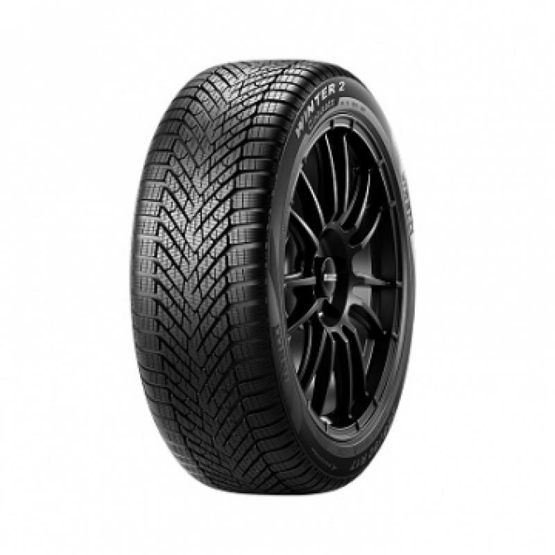 Talvirengas Pirelli Cinturato Winter2