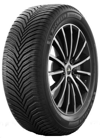 Ympärivuotinen Michelin Crossclimate 2 Vol
