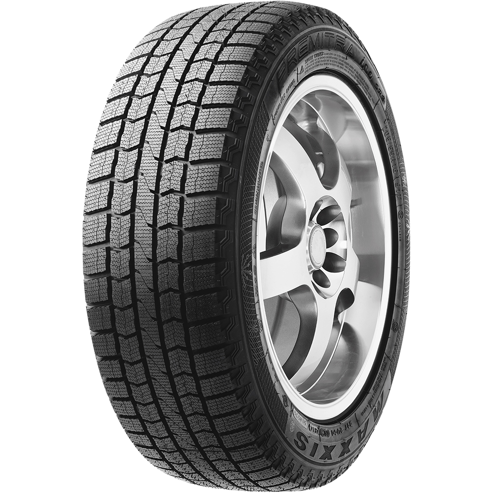 Talvirengas Maxxis Sp3 Premitra Ice