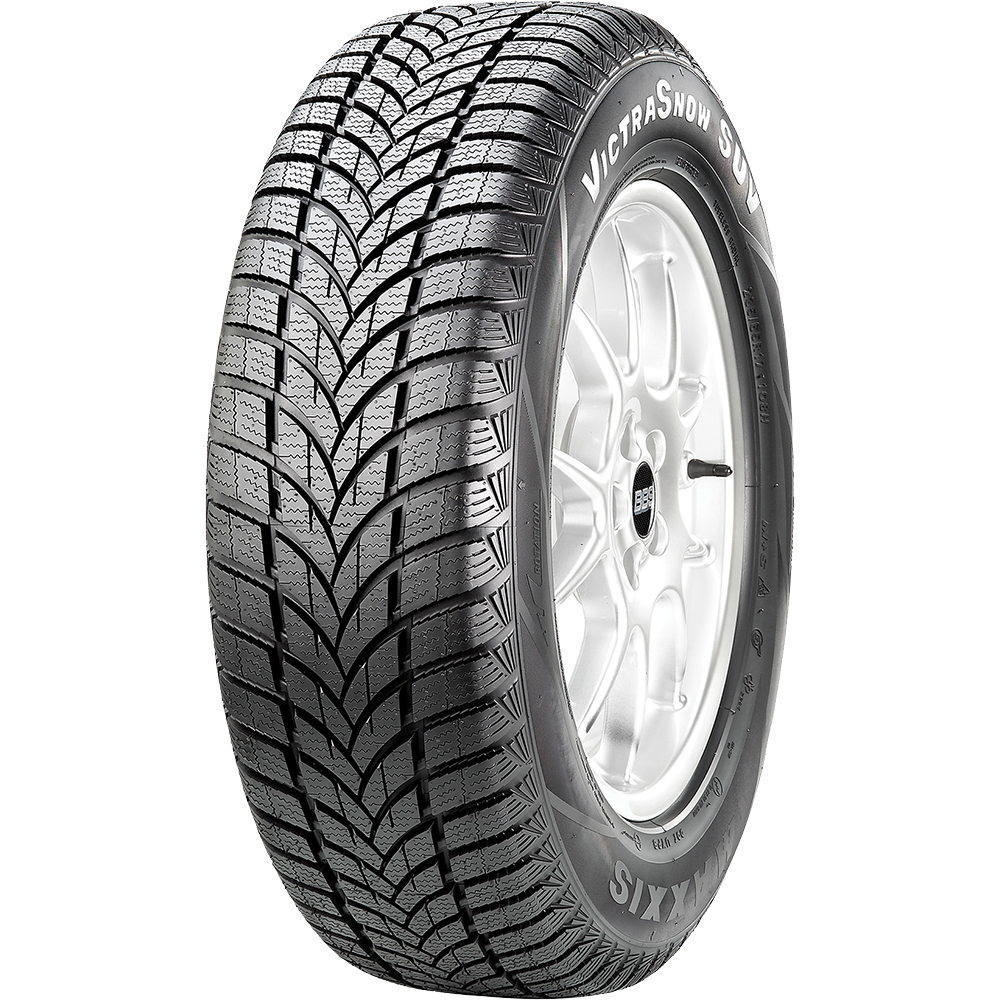Talvirengas Maxxis Ma-sw Victra Snow Suv