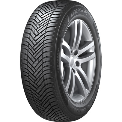 Ympärivuotinen Hankook Kinergy 4s2 X (h750a)