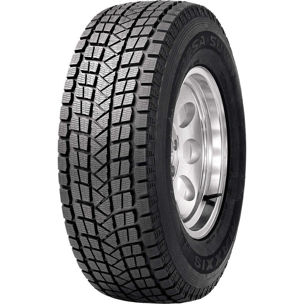 Talvirengas Maxxis Ss-01 Presa Suv Ice