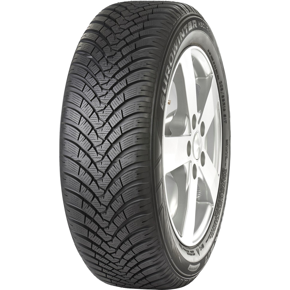 Talvirengas Falken Eurowinter Hs01 Suv