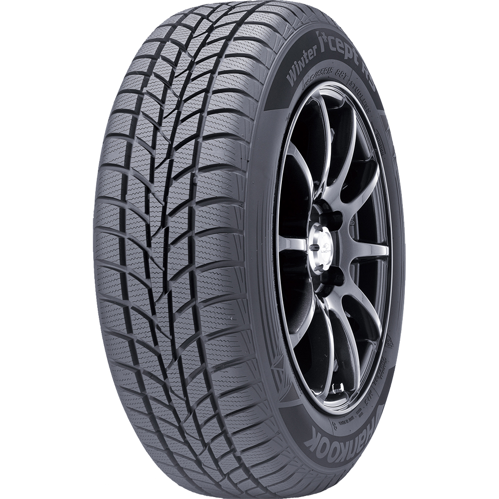 Talvirengas Hankook Winter I*cept Rs (w442)