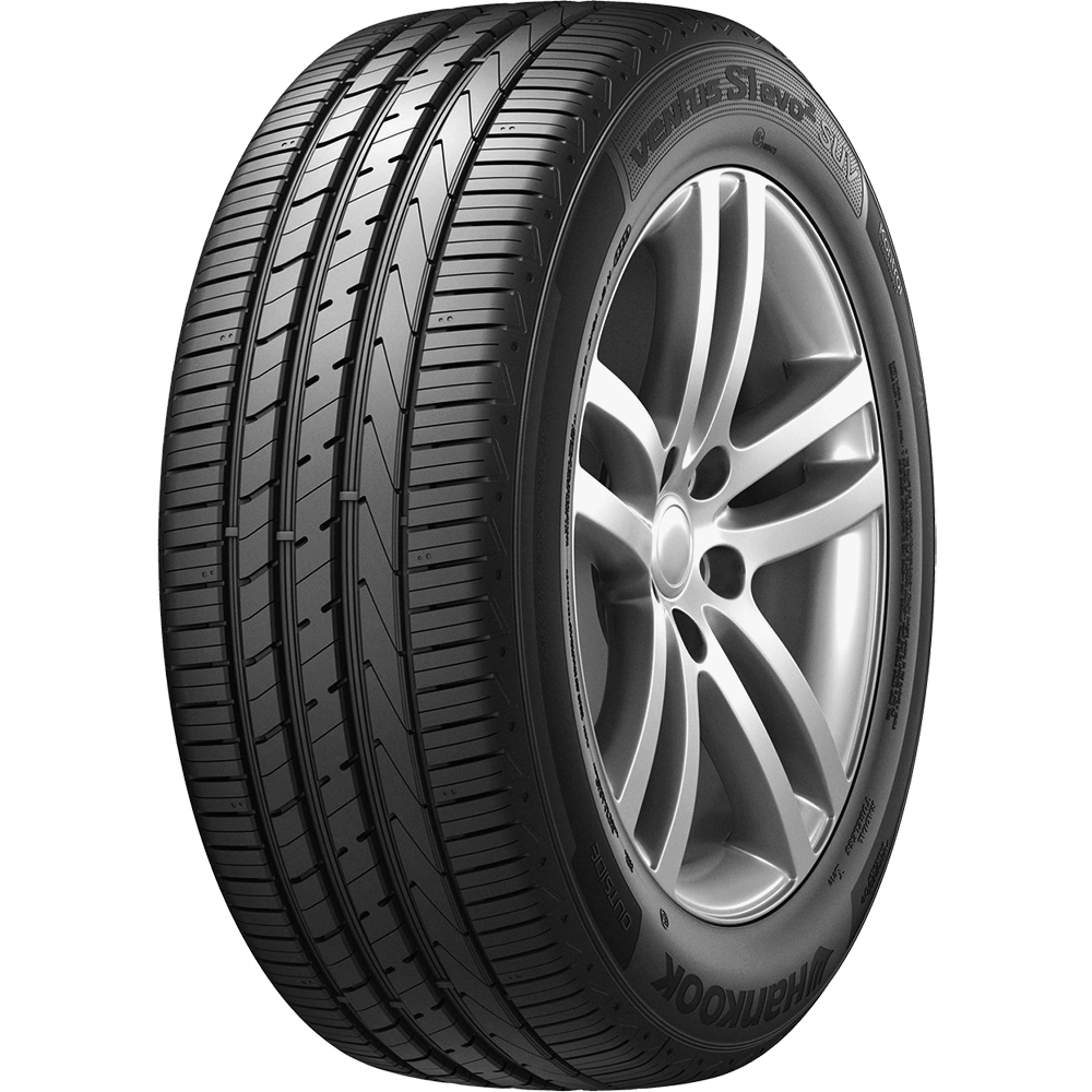 Kesärengas Hankook Ventus S1 Evo2 Suv (k117a)