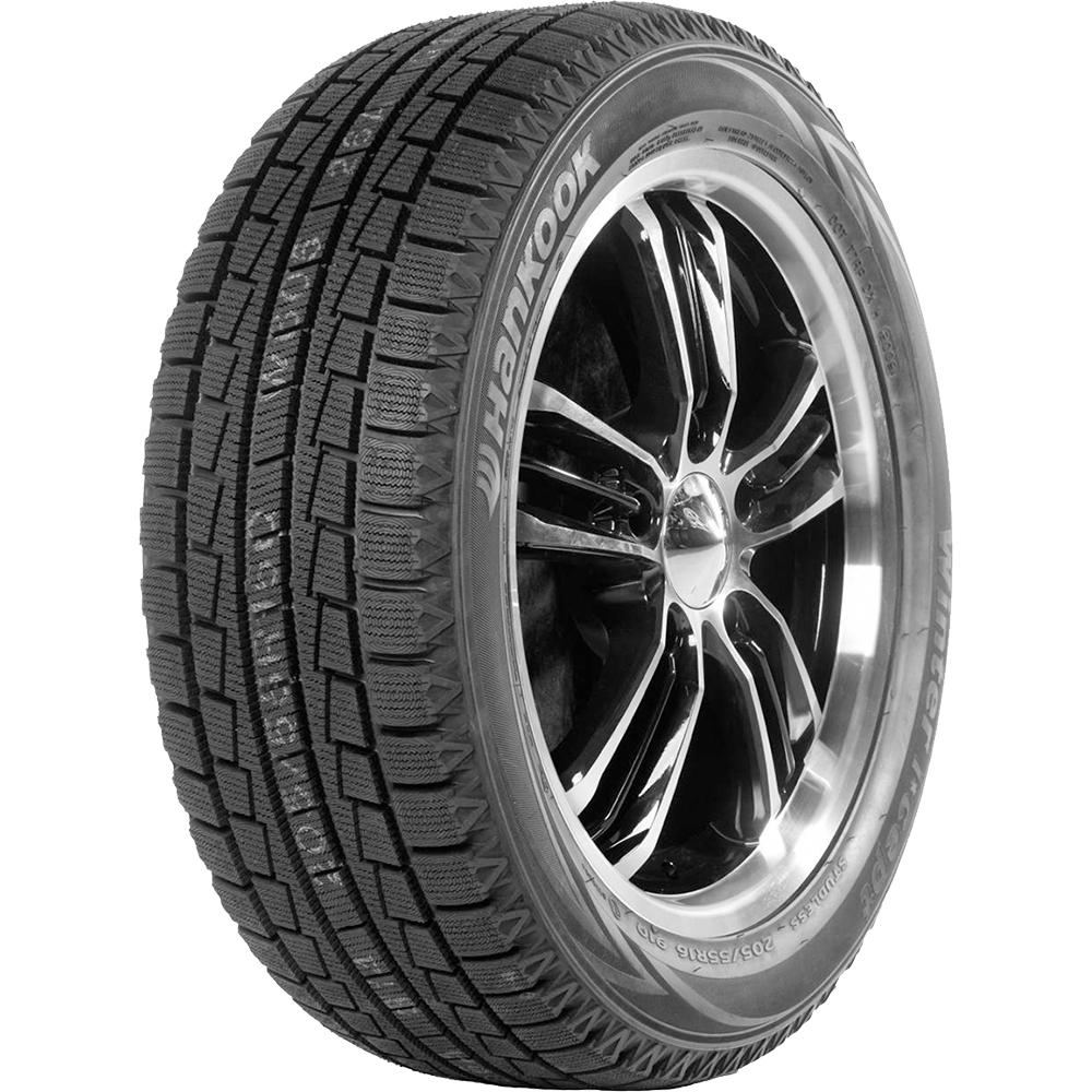 Talvirengas Hankook Winter I*cept (w605)