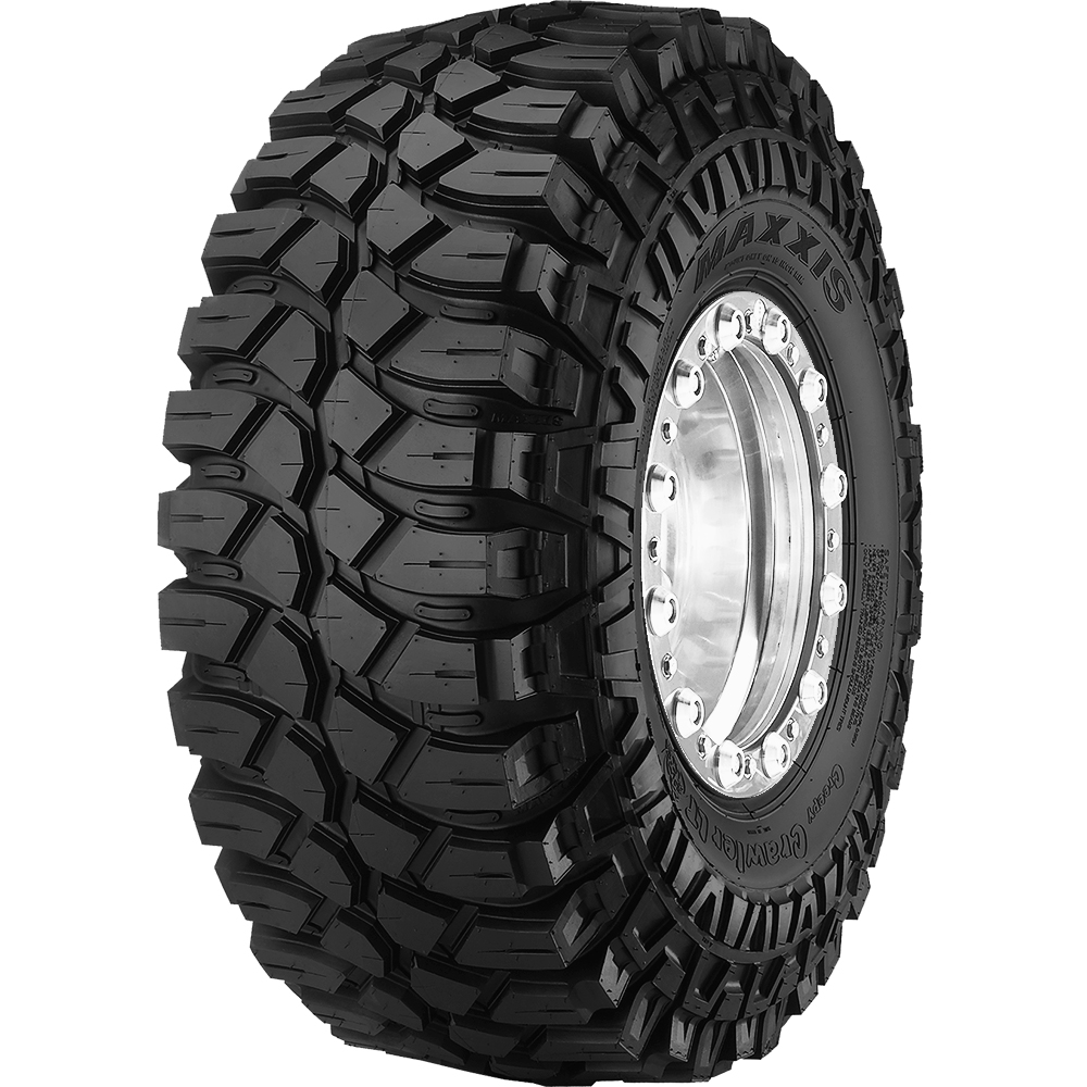 Kesärengas Maxxis Crawler Lt M8090