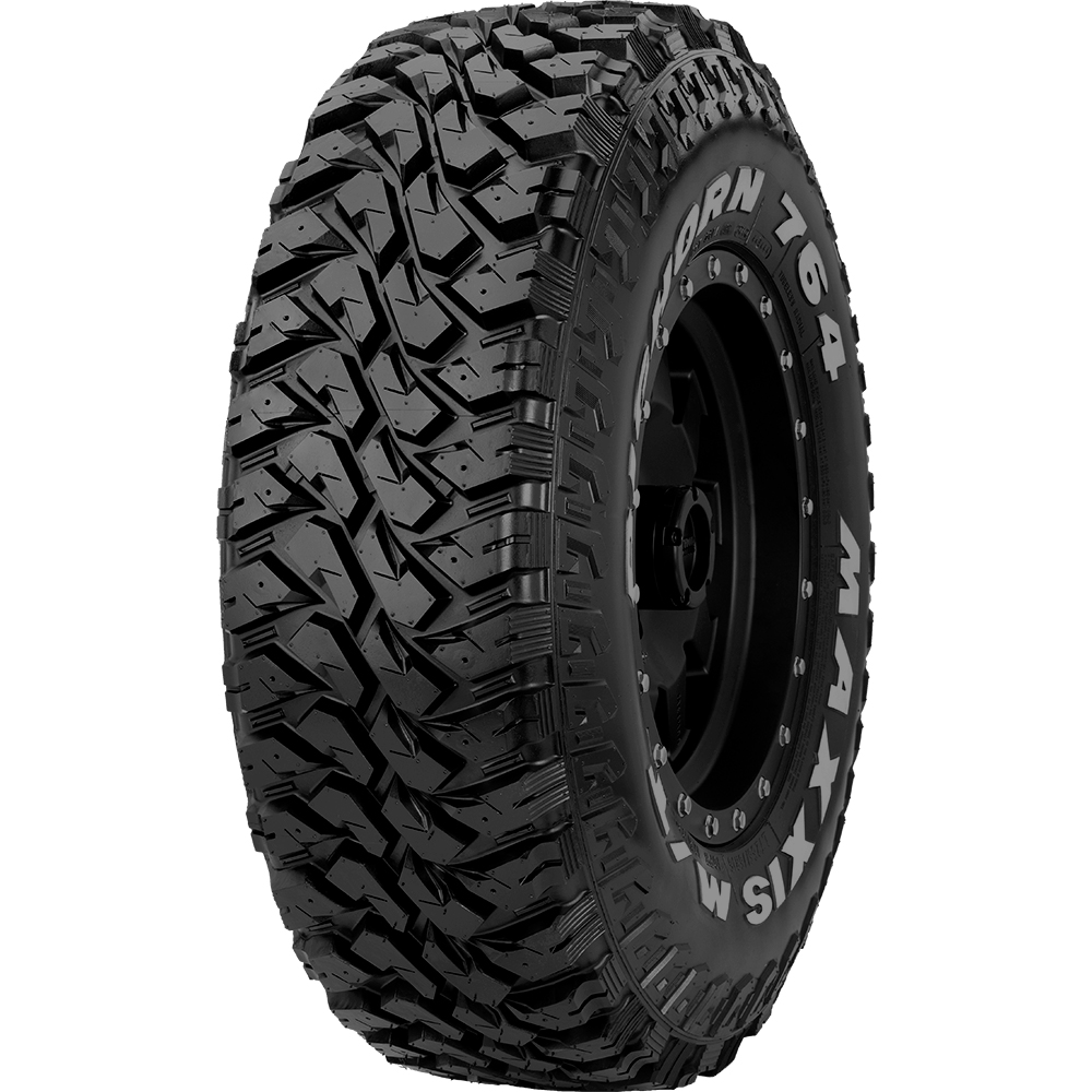 Kesärengas Maxxis Bighorn 764 Mt764