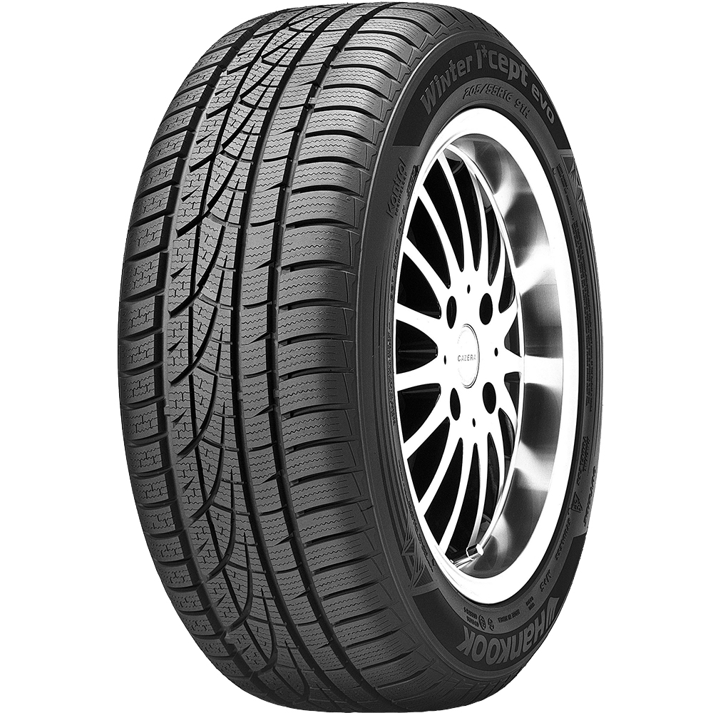 Talvirengas Hankook Winter I*cept Evo (w310)