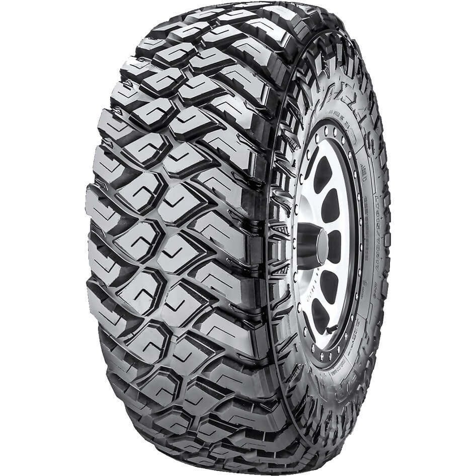 Kesärengas Maxxis Razr Mt Mt772