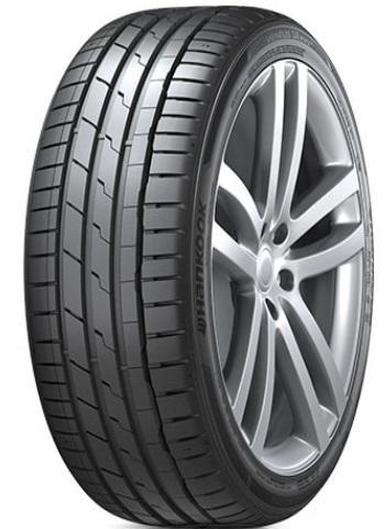 Kesärengas Hankook K127e Sound Absorber Ao