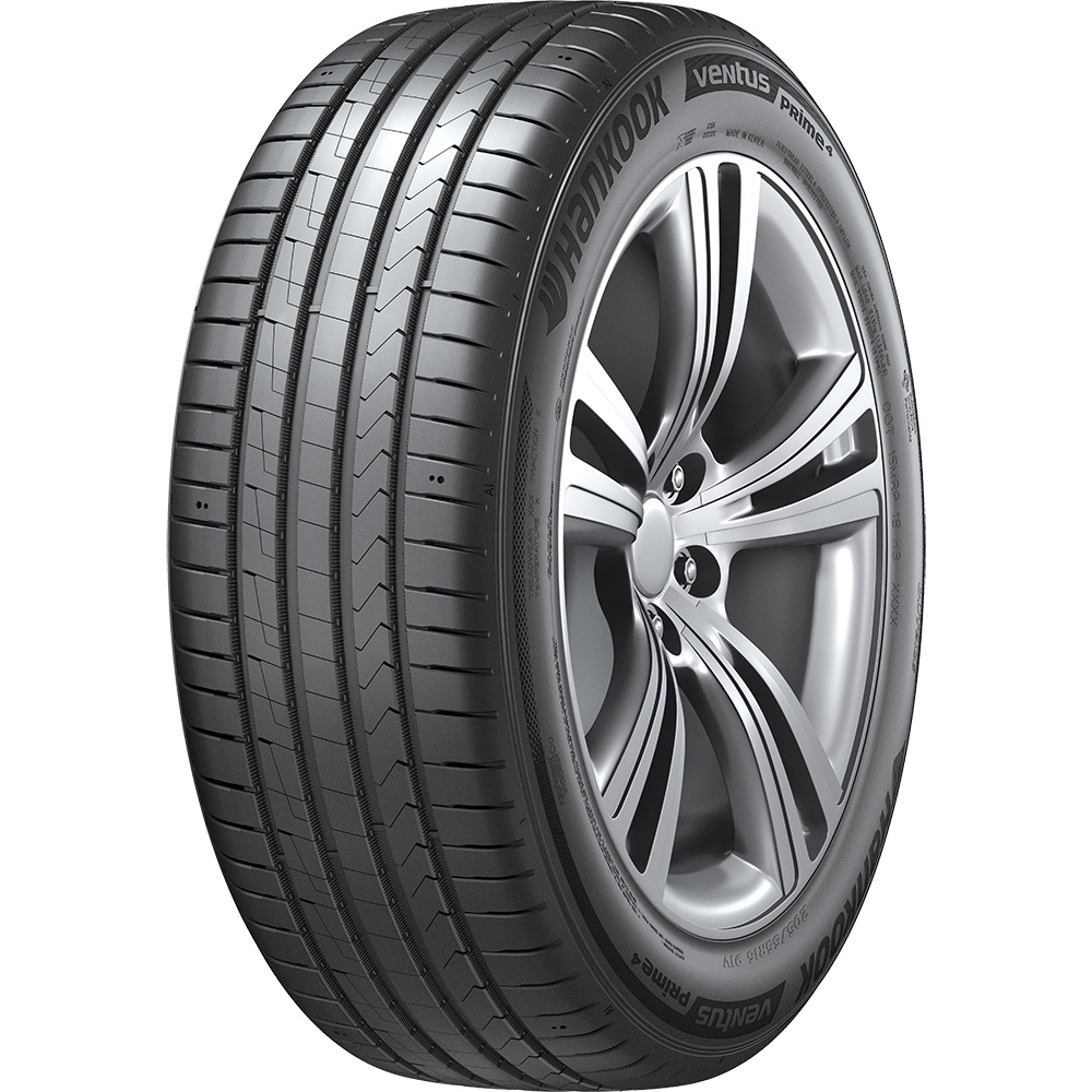 Kesärengas Hankook Ventus Prime4 (k135)