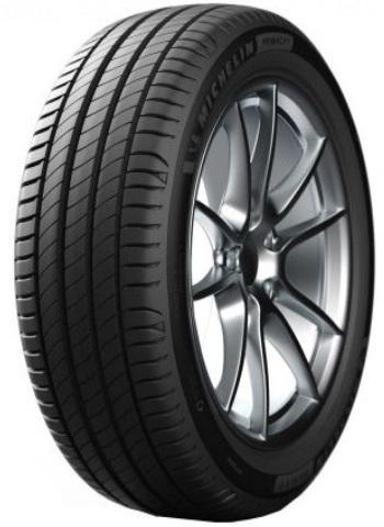 Kesärengas Michelin Primacy 4 Suv Acoustic Goe