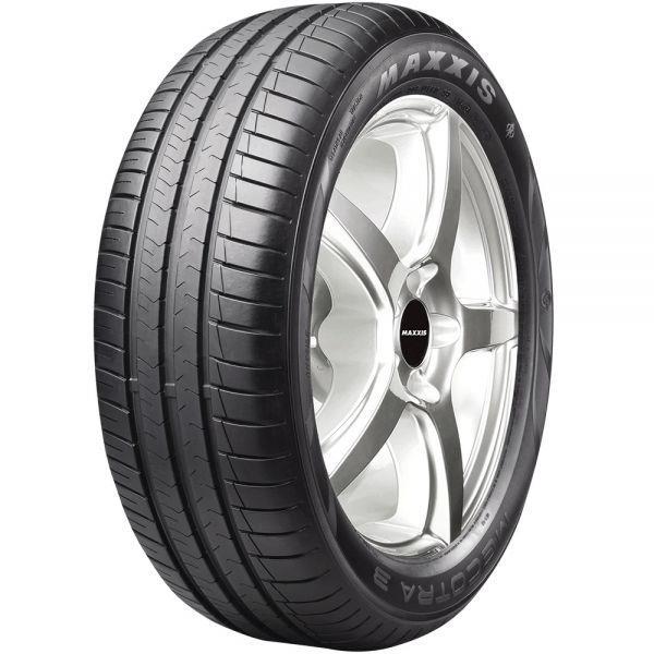 Kesärengas Maxxis Mecotra 3 Me3