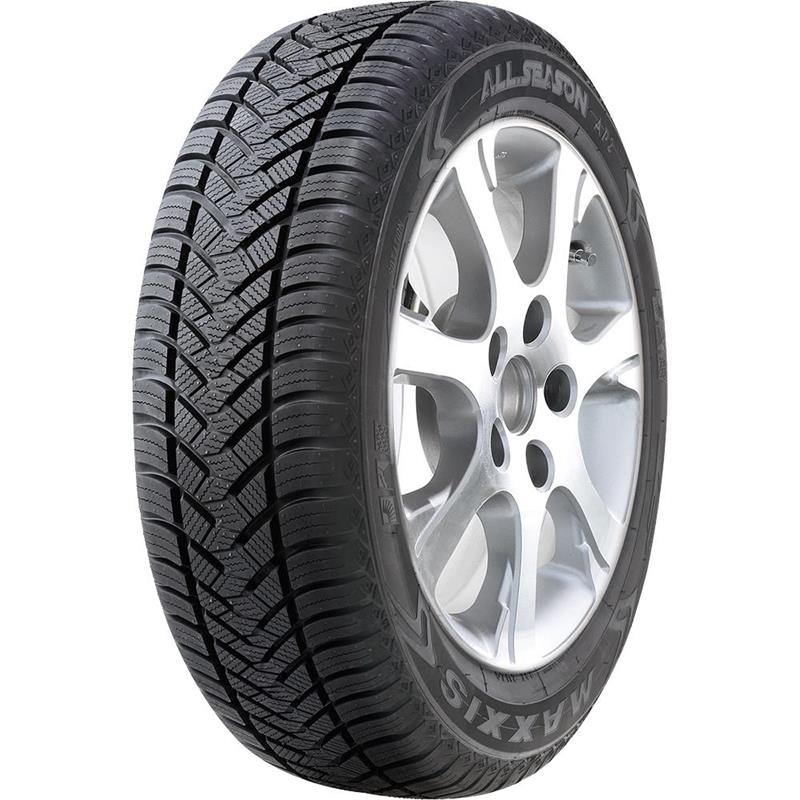 Ympärivuotinen Maxxis All Season Ap2