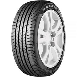 Kesärengas Maxxis Victra M36+